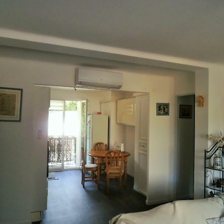 Cosy Nimes 아파트 외부 사진